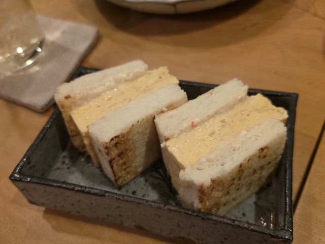 浮耀の店舗画像
