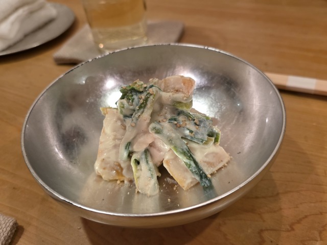 浮耀の店舗画像