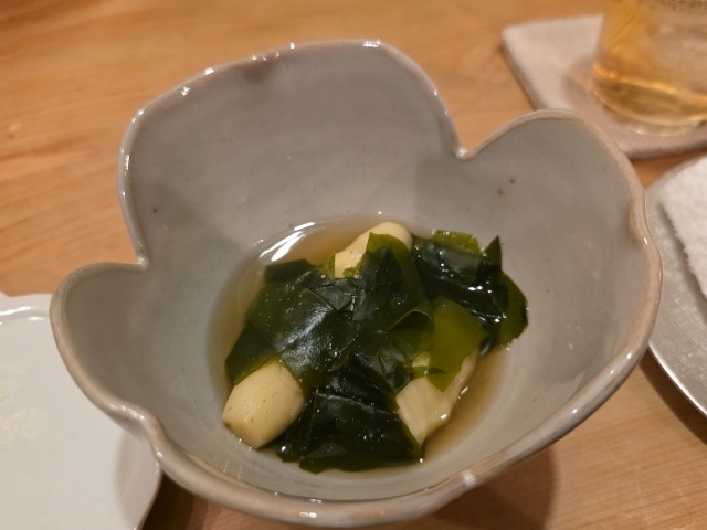 浮耀の店舗画像