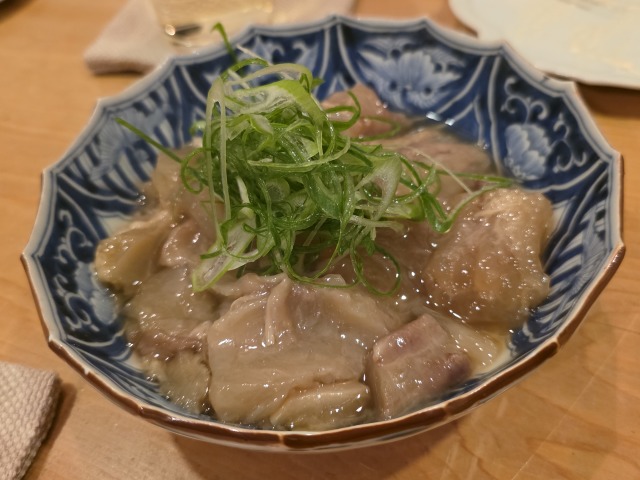 浮耀の店舗画像