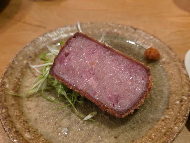 浮耀の店舗画像