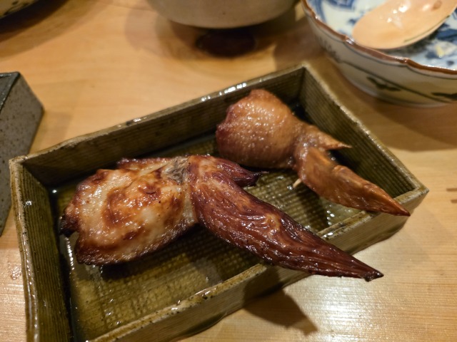 浮耀の店舗画像
