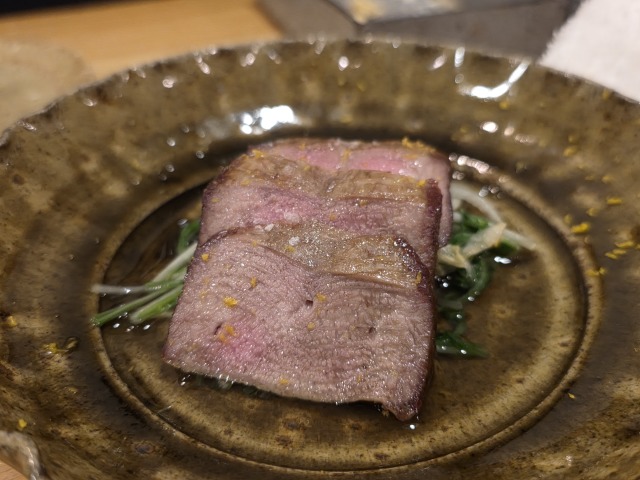 浮耀の店舗画像