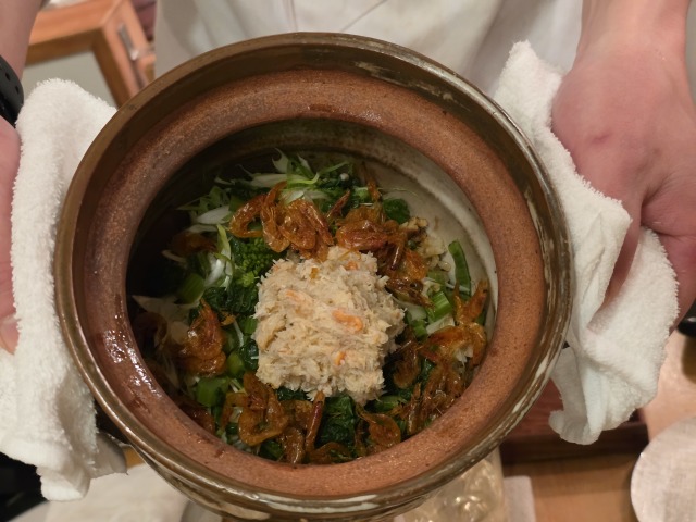 浮耀の店舗画像