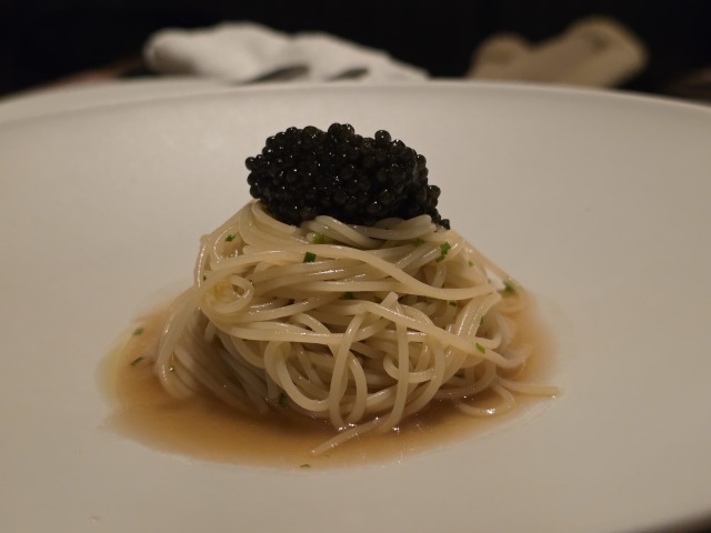 Braceria Buffa(ブラッチェリア ブッファ)の店舗画像