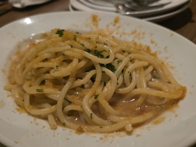 Braceria Buffa(ブラッチェリア ブッファ)の店舗画像