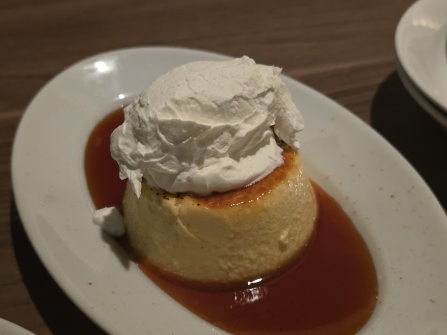 Braceria Buffa(ブラッチェリア ブッファ)の店舗画像