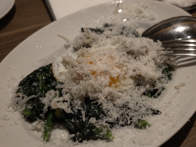 Braceria Buffa(ブラッチェリア ブッファ)の店舗画像