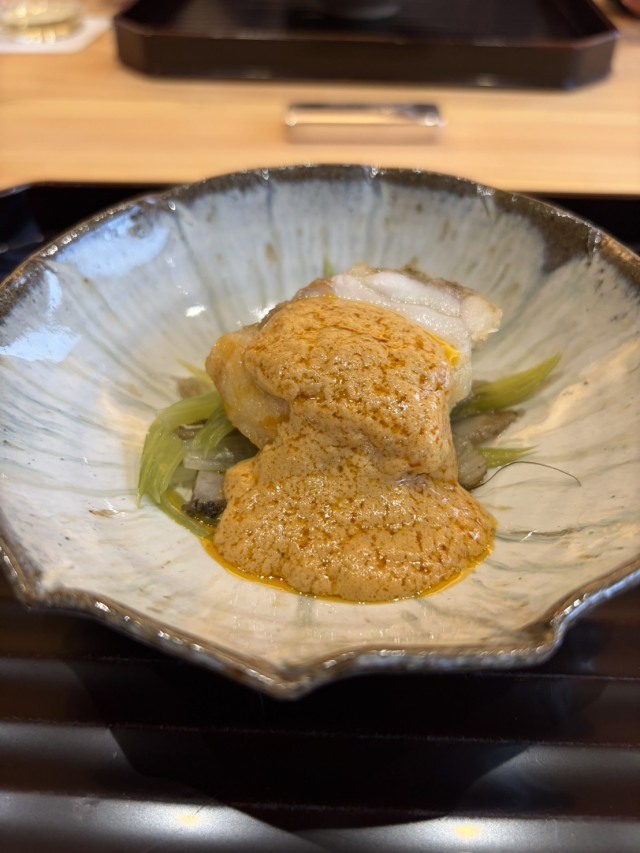 料理や さか田の店舗画像
