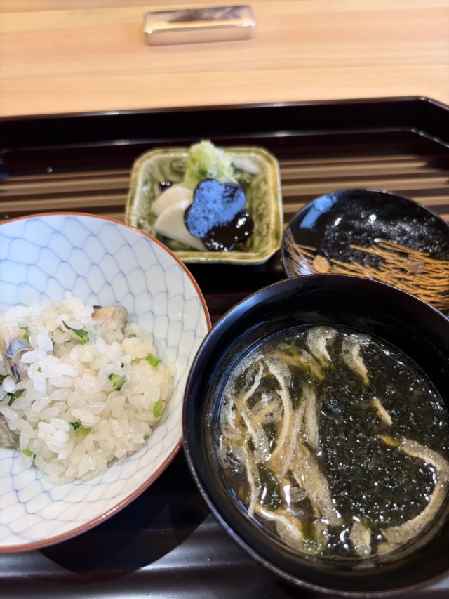 料理や さか田の店舗画像