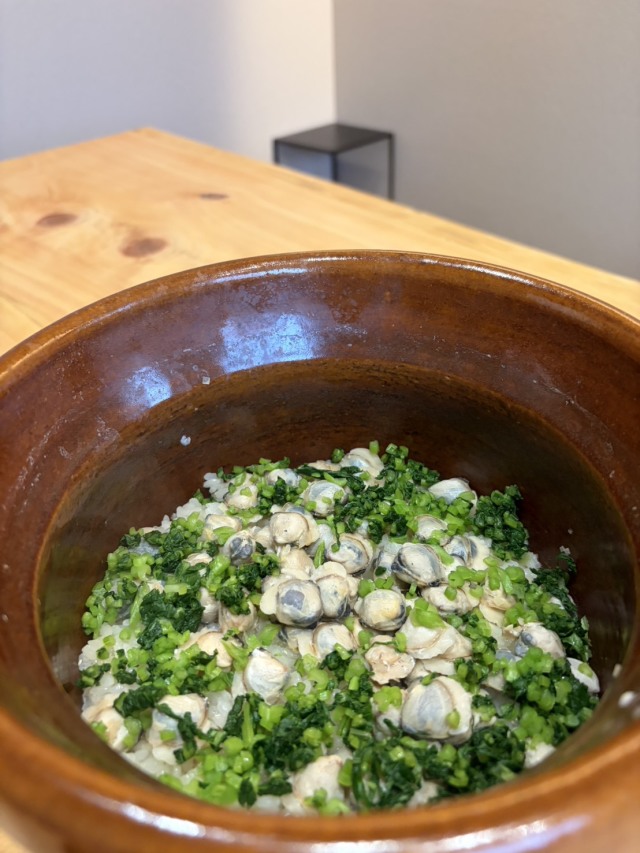 料理や さか田の店舗画像