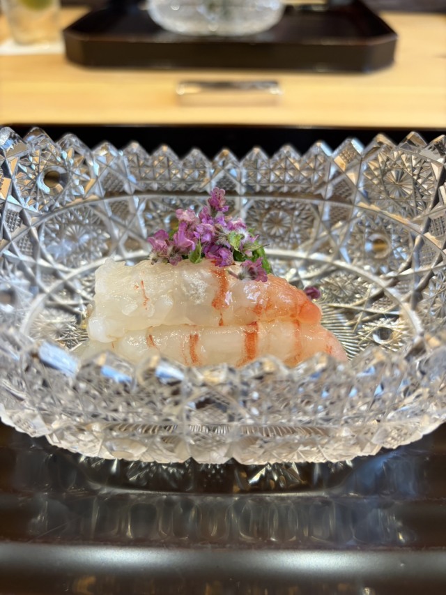 料理や さか田の店舗画像