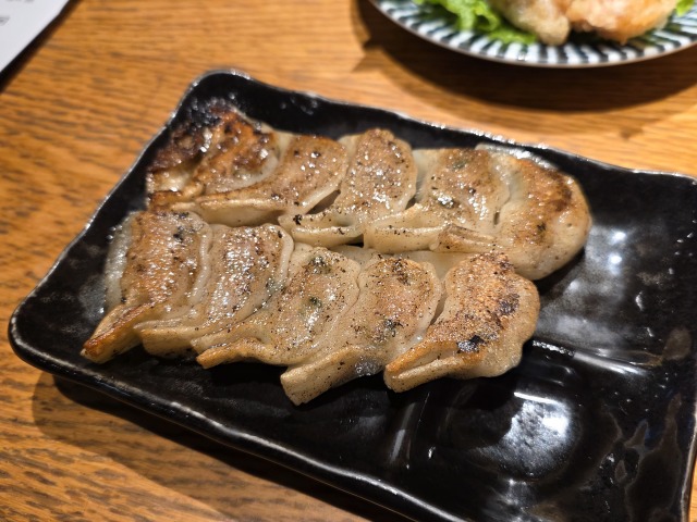 博多ラーメン でぶちゃん 高田馬場本店の店舗画像