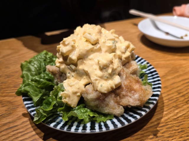 博多ラーメン でぶちゃん 高田馬場本店の店舗画像