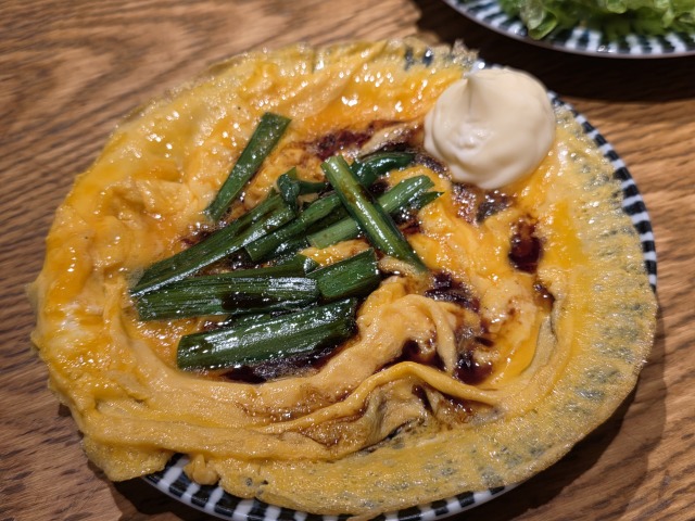 博多ラーメン でぶちゃん 高田馬場本店の店舗画像