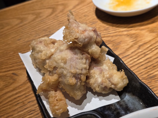 博多ラーメン でぶちゃん 高田馬場本店の店舗画像
