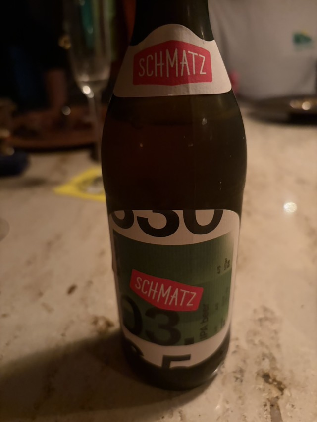 Waltzz(ワルツ)の店舗画像