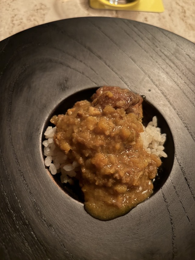 Waltzz(ワルツ)の店舗画像