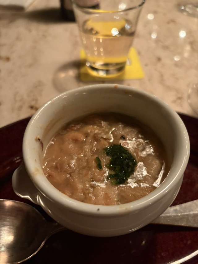Waltzz(ワルツ)の店舗画像