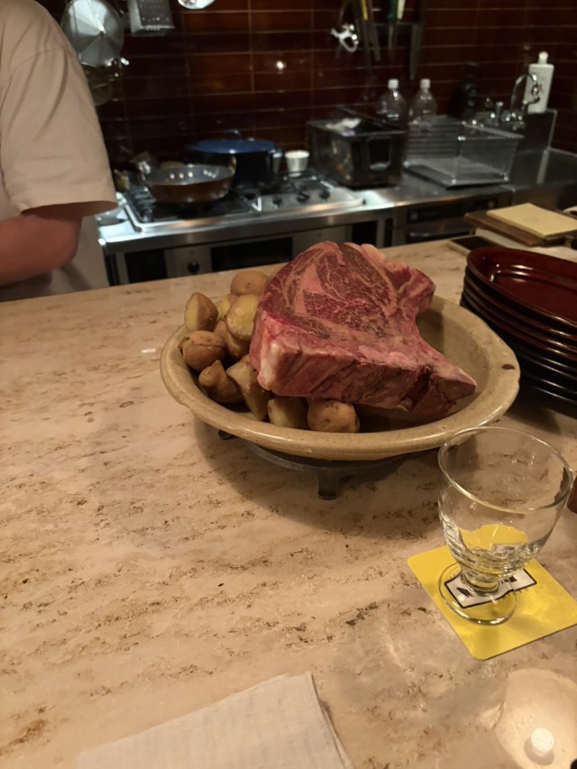 Waltzz(ワルツ)の店舗画像