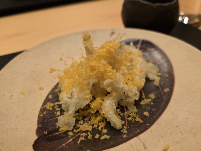百薬by徳山鮓の店舗画像