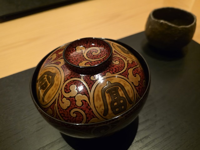 百薬by徳山鮓の店舗画像