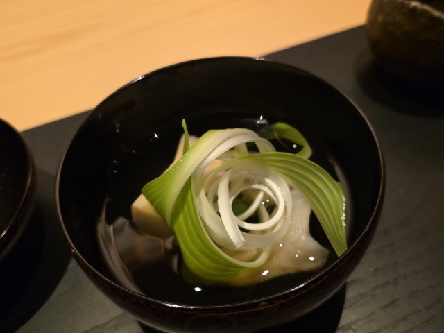百薬by徳山鮓の店舗画像