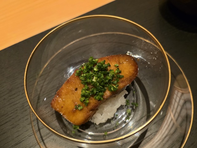 百薬by徳山鮓の店舗画像