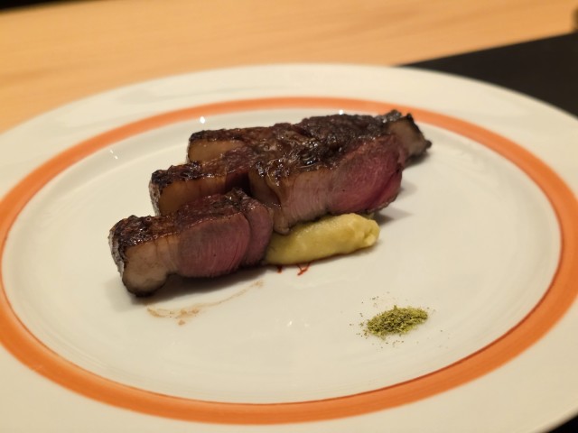 百薬by徳山鮓の店舗画像