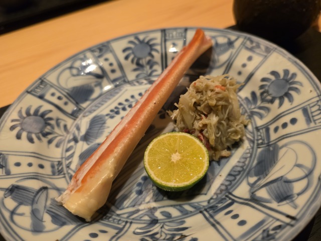 百薬by徳山鮓の店舗画像
