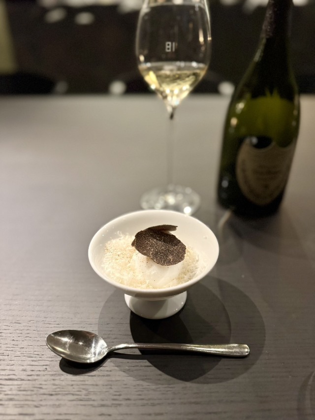 81の店舗画像