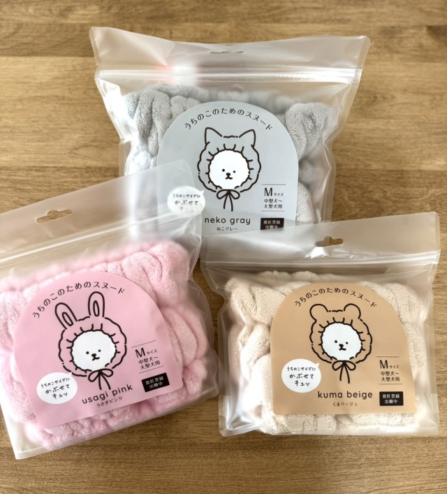 DELICE SWEETS LABの店舗画像