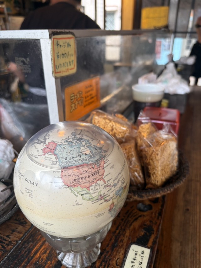 コッコ堂の店舗画像