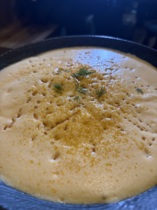 いがぐり食堂の店舗画像