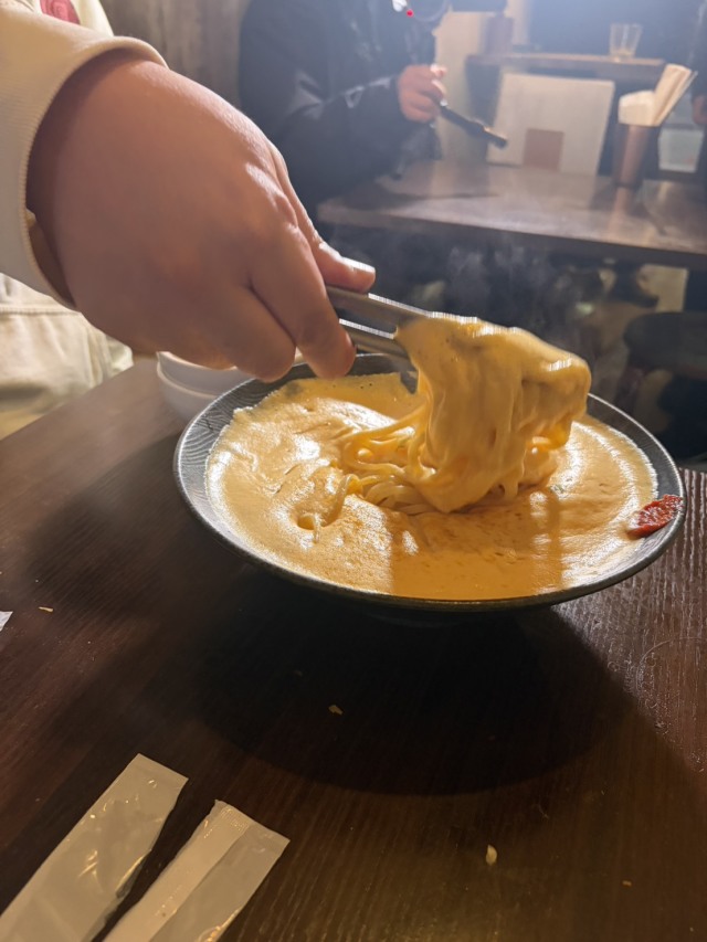 いがぐり食堂の店舗画像