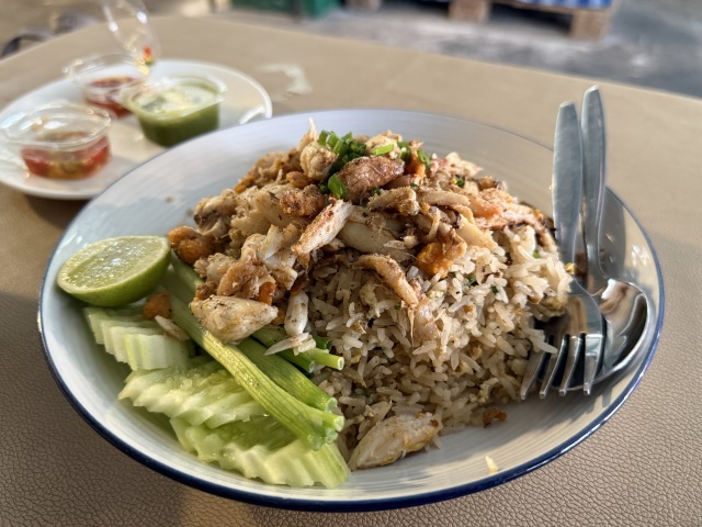 Puutong(プートン)の店舗画像