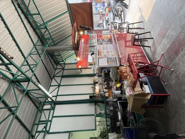 Puutong(プートン)の店舗画像