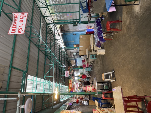 Puutong(プートン)の店舗画像