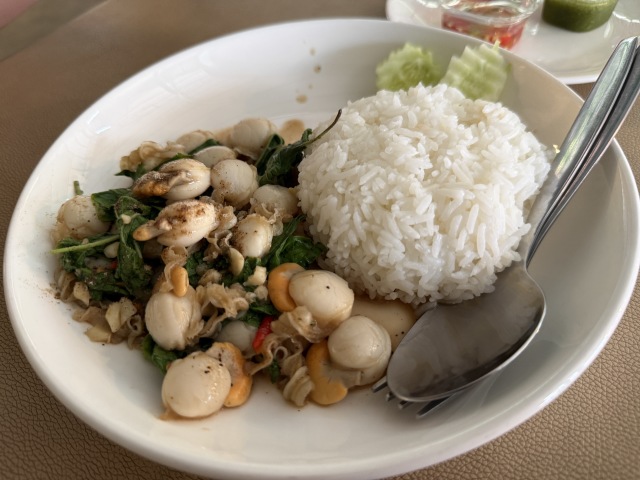 Puutong(プートン)の店舗画像