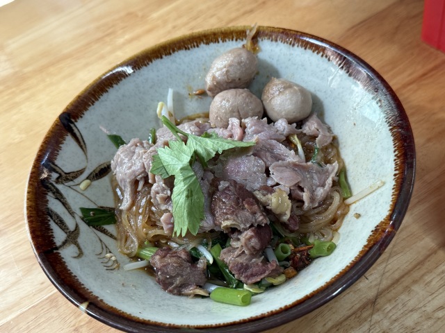 Stew Houseの店舗画像