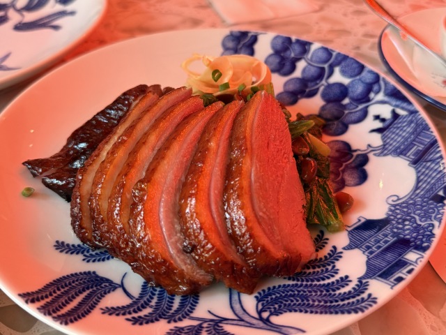 Chop Chop Cook Shopの店舗画像