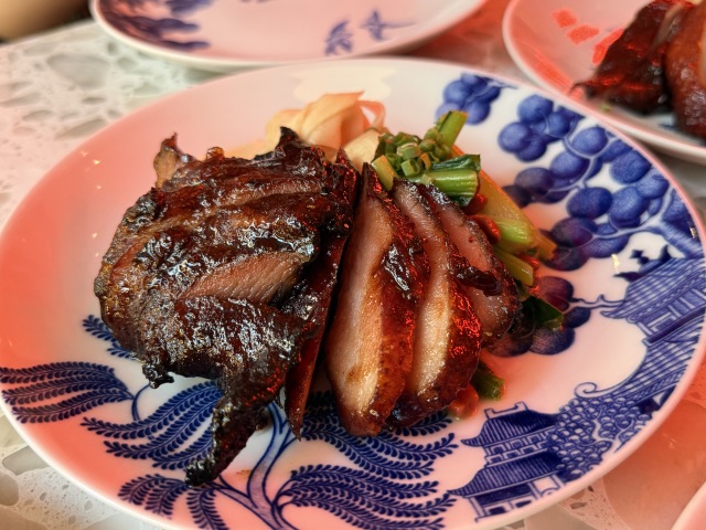 Chop Chop Cook Shopの店舗画像