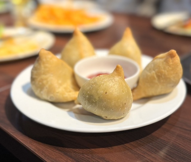 ザイカの店舗画像