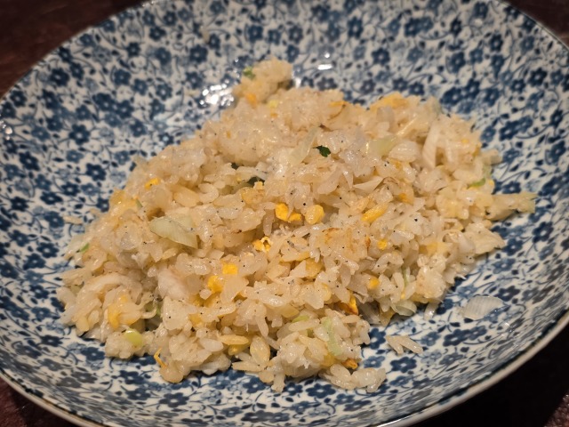 貢(ミツギ)の店舗画像