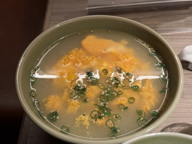 ガリバタうし松の店舗画像