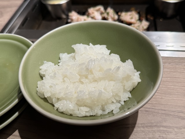 ガリバタうし松の店舗画像