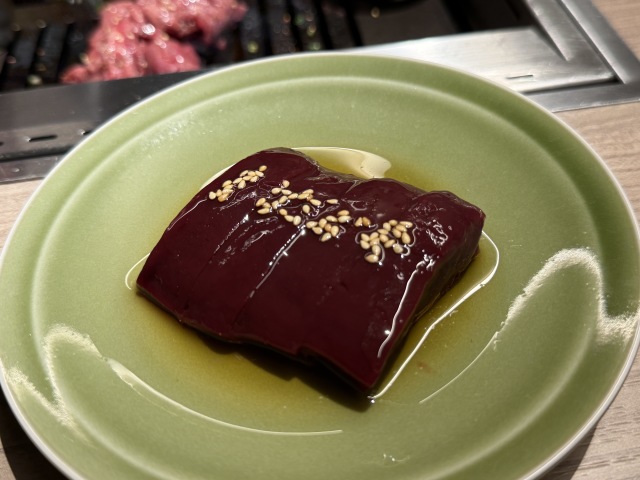 ガリバタうし松の店舗画像