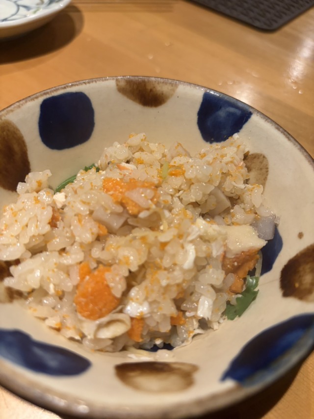 酒と魚 はこさく山ちゃんの店舗画像