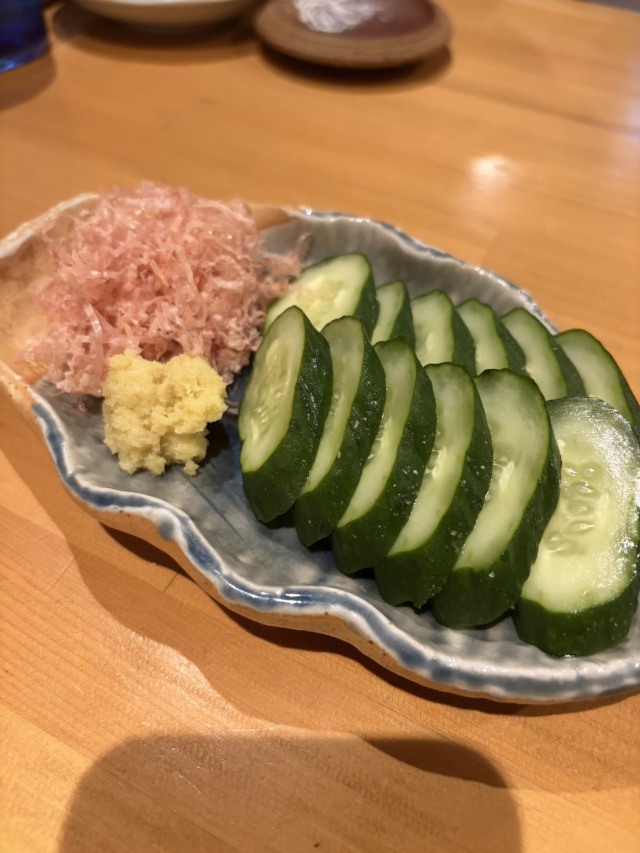 酒と魚 はこさく山ちゃんの店舗画像