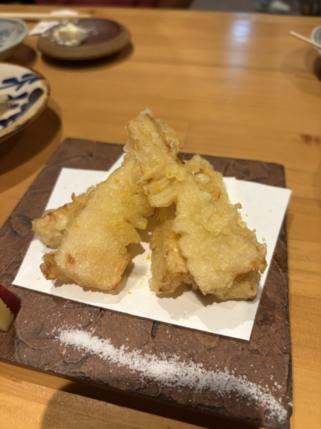 酒と魚 はこさく山ちゃんの店舗画像